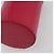 LOUIS VUITTON Astuccio da Viaggio Epi 100ml Astuccio Accessori Rosa LS0219 LV Auth 175661A - vista 7