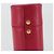 LOUIS VUITTON Astuccio da Viaggio Epi 100ml Astuccio Accessori Rosa LS0219 LV Auth 175661A - vista 8