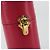 LOUIS VUITTON Astuccio da Viaggio Epi 100ml Astuccio Accessori Rosa LS0219 LV Auth 175661A - vista 9
