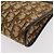 Sac à épaule en toile Trotter Christian Dior marron or Auth 176479 Doré - vue 14