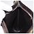 Sac à épaule en toile Trotter Christian Dior marron or Auth 176479 Doré - vue 18