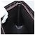 Sac à épaule en toile Trotter Christian Dior marron or Auth 176479 Doré - vue 19