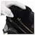 FENDI Zucca Canvas Tote Bag Gold Black Auth ka3940 Schwarz Golden - Ansicht 10