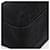 FENDI Zucca Canvas Tote Bag Gold Black Auth ka3940 Schwarz Golden - Ansicht 15