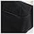 FENDI Zucca Canvas Tote Bag Gold Black Auth ka3940 Schwarz Golden - Ansicht 16