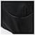 FENDI Zucca Canvas Tote Bag Gold Black Auth ka3940 Schwarz Golden - Ansicht 17