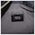 FENDI Zucca Canvas Tote Bag Gold Black Auth ka3940 Schwarz Golden - Ansicht 18