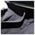 FENDI Zucca Canvas Tote Bag Gold Black Auth ka3940 Schwarz Golden - Ansicht 21