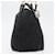 FENDI Zucca Canvas Tote Bag Gold Black Auth ka3940 Schwarz Golden - Ansicht 3