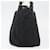 FENDI Zucca Canvas Tote Bag Gold Black Auth ka3940 Schwarz Golden - Ansicht 4
