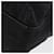 FENDI Zucca Canvas Tote Bag Gold Black Auth ka3940 Schwarz Golden - Ansicht 8