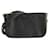 Multi Pochette Louis Vuitton Borsa a tracolla nera Nero  - vista 1