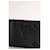 Multi Pochette Louis Vuitton Borsa a tracolla nera Nero  - vista 2