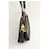 Multi Pochette Louis Vuitton Borsa a tracolla nera Nero  - vista 3