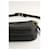 Multi Pochette Louis Vuitton Borsa a tracolla nera Nero  - vista 5
