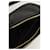 Multi Pochette Louis Vuitton Borsa a tracolla nera Nero  - vista 6
