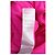 Giambattista Valli Rosa Kleid Pink - Ansicht 6