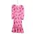 Manoush Rosa Kleid Pink