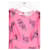 Manoush Rosa Kleid Pink - Ansicht 2