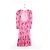 Manoush Rosa Kleid Pink - Ansicht 3