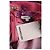 Manoush Rosa Kleid Pink - Ansicht 5