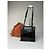 Vintage Loewe Madrid Lederhandtasche Schwarz - Ansicht 2
