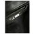 Vintage Loewe Madrid Lederhandtasche Schwarz - Ansicht 4