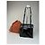Vintage Loewe Madrid Lederhandtasche Schwarz - Ansicht 6