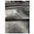 Clutch in pelle vintage Givenchy nera Nero - vista 6