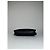 Clutch in pelle vintage Givenchy nera Nero - vista 7