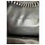 Clutch in pelle vintage Givenchy nera Nero - vista 8
