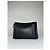 Clutch in pelle vintage Givenchy nera Nero - vista 9