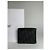Vintage Dior Oblique Monogram Canvas Bifold Wallet Black - view 12