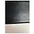 Vintage Dior Oblique Monogram Canvas Bifold Wallet Black - view 4