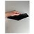 Vintage Dior Oblique Monogram Canvas Bifold Wallet Black - view 5