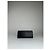 Vintage Loewe Madrid Grained Leather Long Wallet Black - view 10