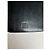 Vintage Loewe Madrid Grained Leather Long Wallet Black - view 2