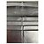 Vintage Loewe Madrid Grained Leather Long Wallet Black - view 6