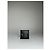 Céline Celine Leather Flat Pouch Black - view 10