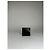 Céline Celine Leather Flat Pouch Black - view 9