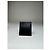 Triomphe Céline Vintage Celine Paris Calèche Smooth Leather Bifold Wallet Black - view 10