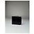 Triomphe Céline Vintage Celine Paris Calèche Smooth Leather Bifold Wallet Black - view 9