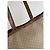 Céline Vintage Celine Paris Triomphe Monogramm Canvas Leder Tote Bag Beige Braun - Ansicht 9