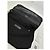 Clutch in pelle vintage Givenchy Avantgarde nera Nero - vista 4