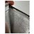 Comme Des Garcons Vintage Comme Des Garçons Silver Edge Leather Zip Card Holder Silver Bronze - view 5