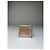 Comme Des Garcons Vintage Comme Des Garçons Silver Edge Leather Zip Card Holder Silver Bronze - view 9