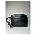 Vintage Givenchy 4G Glattleder Umhängetasche Schwarz - Ansicht 12