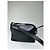 Vintage Givenchy 4G Glattleder Umhängetasche Schwarz - Ansicht 13