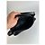 Vintage Givenchy 4G Glattleder Umhängetasche Schwarz - Ansicht 3