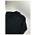 Vintage Givenchy Wollkleid Schwarz M - Ansicht 10